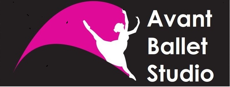 Avant Ballet Studio